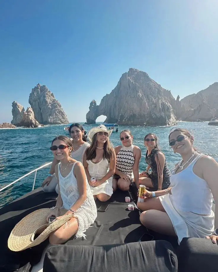 girls trip 🫶🏻💋 girls trip 🫶🏻💋